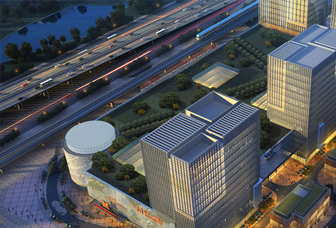 普瑞東方化學(xué)優(yōu)勢一